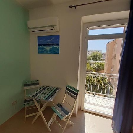B&B Rambla De Alguer エクステリア 写真