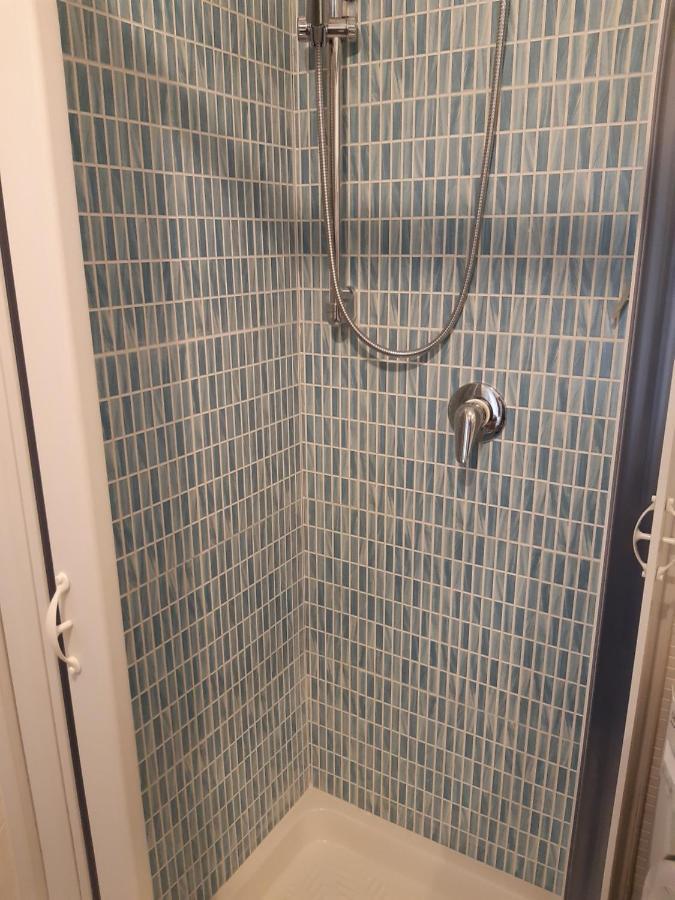 B&B Rambla De Alguer エクステリア 写真