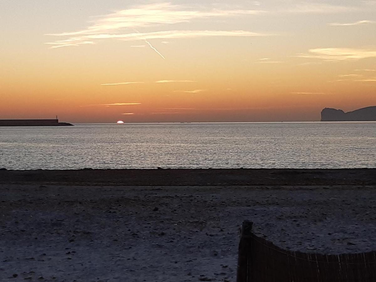 B&B Rambla De Alguer エクステリア 写真