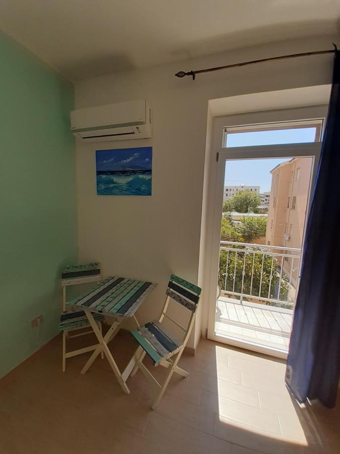 B&B Rambla De Alguer エクステリア 写真