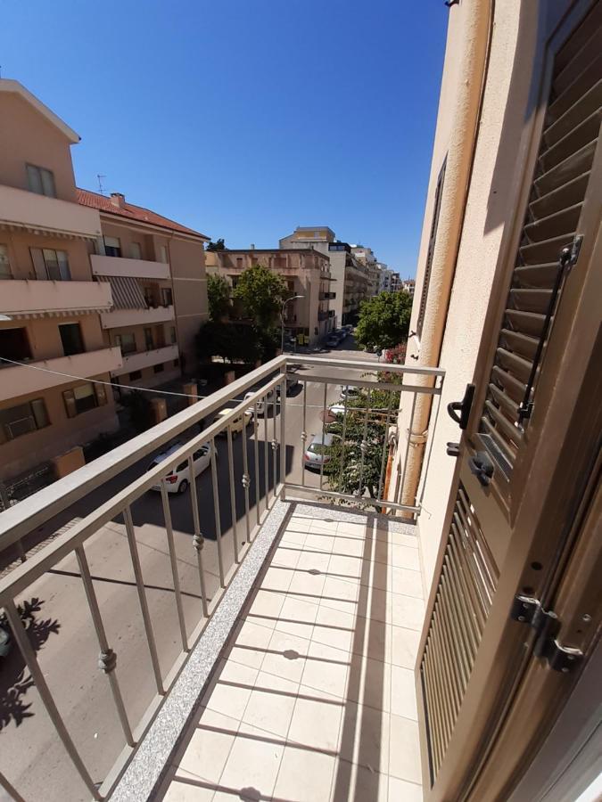 B&B Rambla De Alguer エクステリア 写真