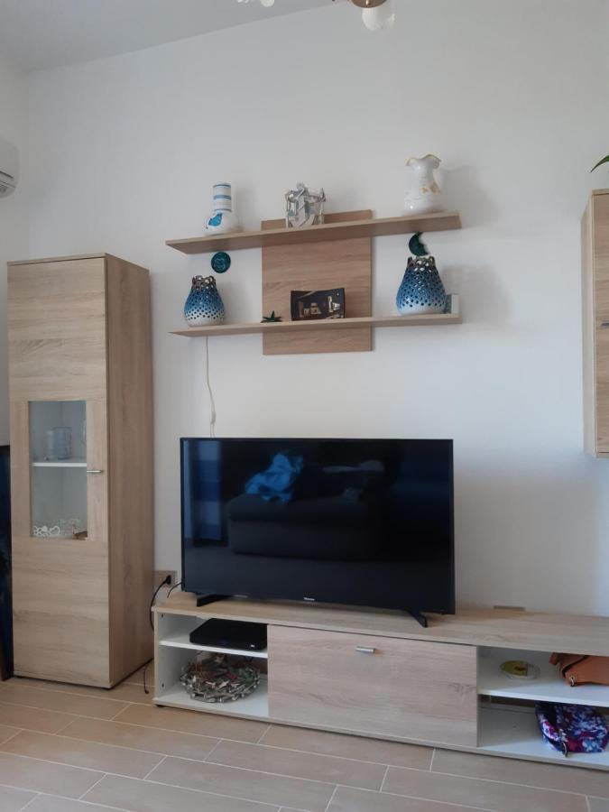 B&B Rambla De Alguer エクステリア 写真