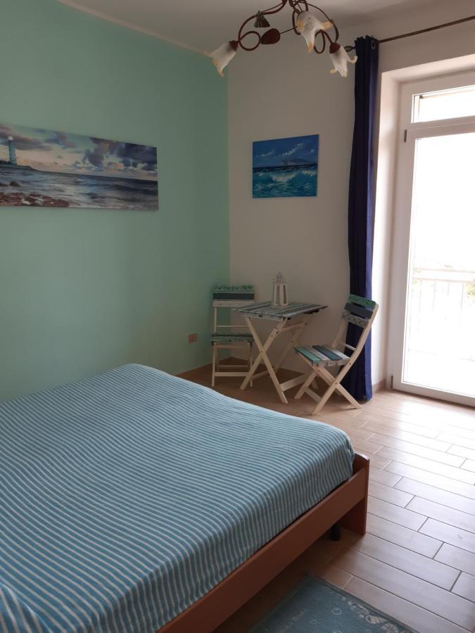 B&B Rambla De Alguer エクステリア 写真