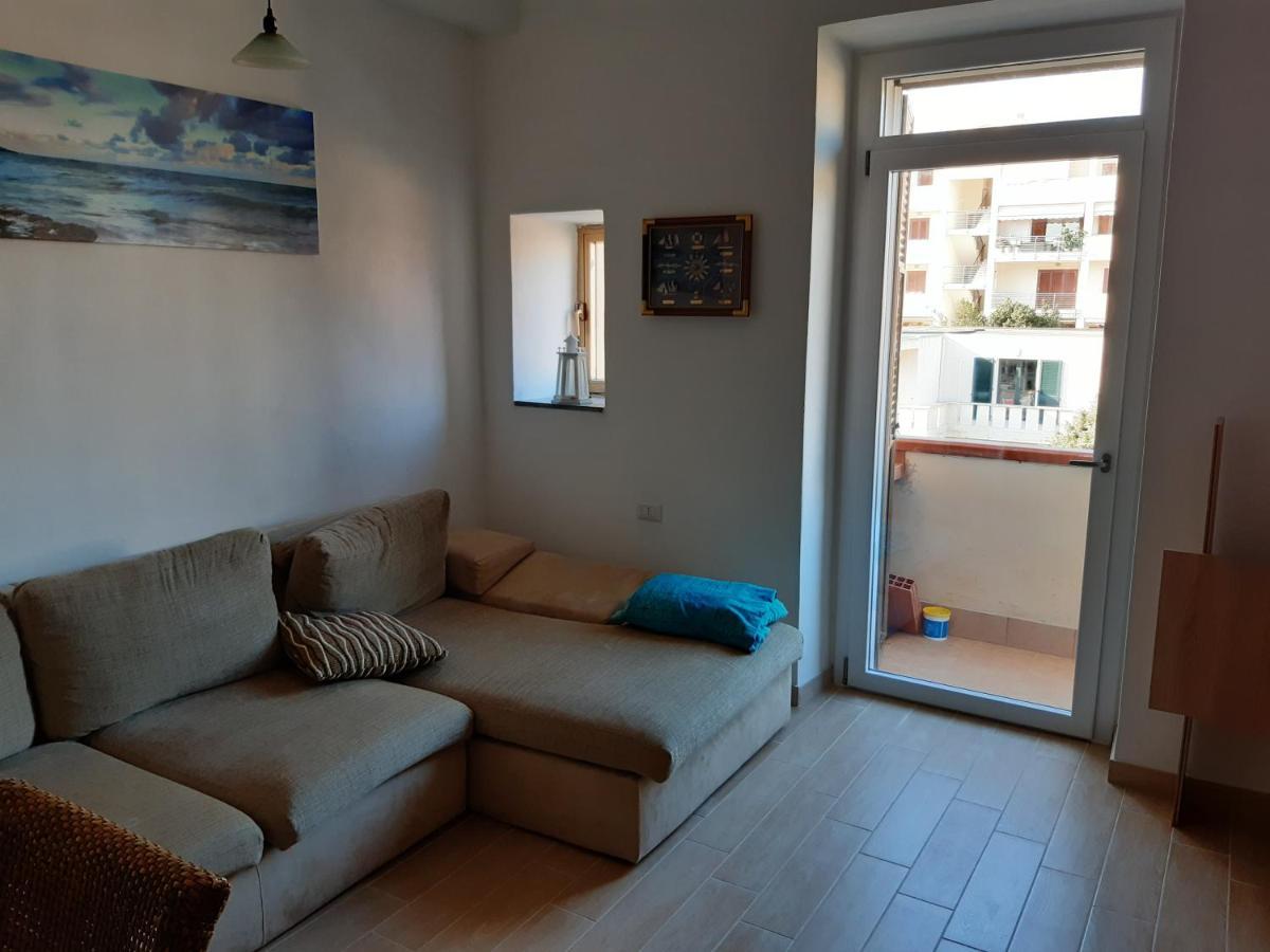 B&B Rambla De Alguer エクステリア 写真