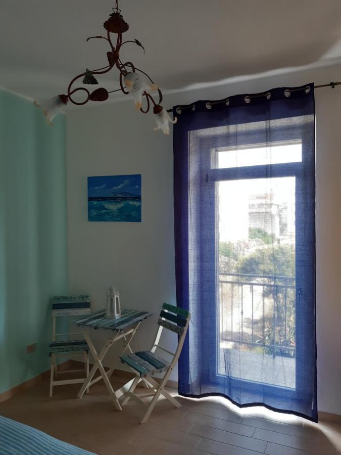 B&B Rambla De Alguer エクステリア 写真
