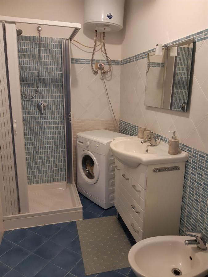 B&B Rambla De Alguer エクステリア 写真