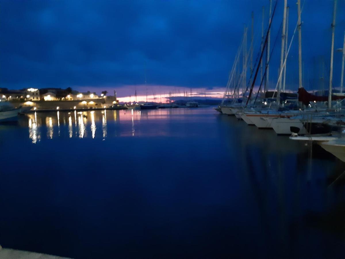 B&B Rambla De Alguer エクステリア 写真