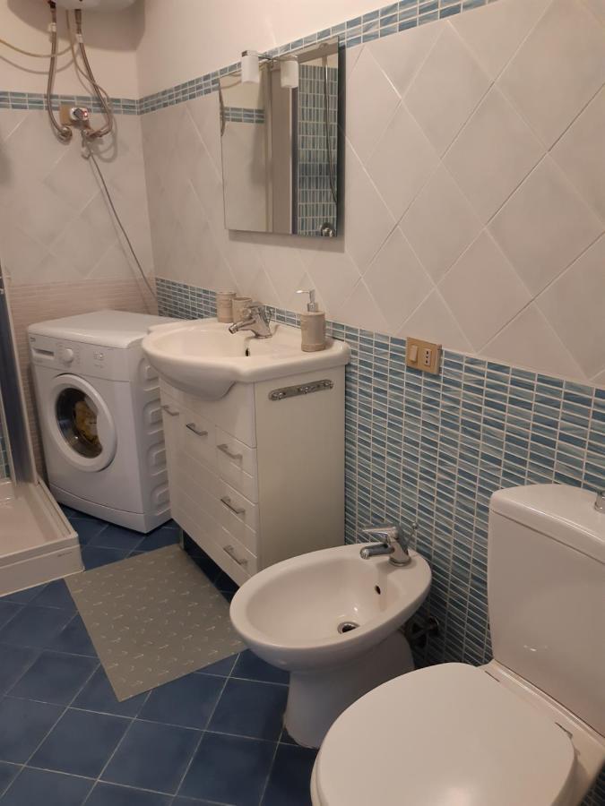 B&B Rambla De Alguer エクステリア 写真